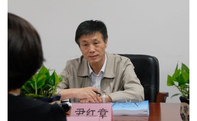 中华医学会微生物学与免疫学分会