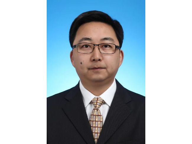 中国合格评定国家认可委员会（CNAS）实验室专门委员会化学专业委员会