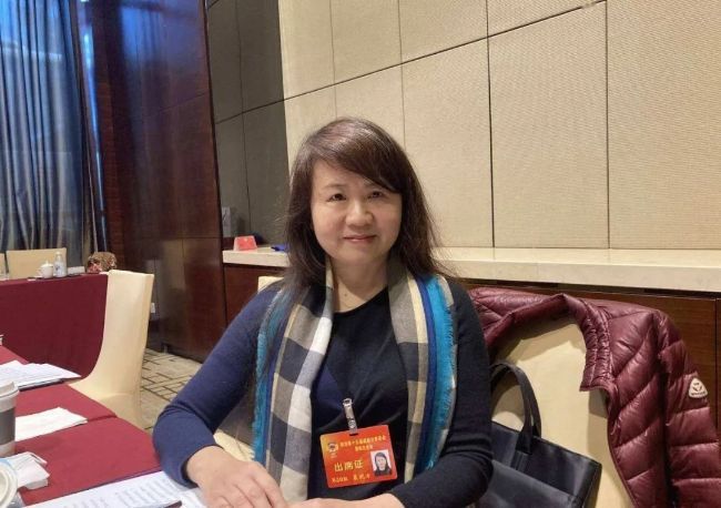 中华预防医学会卫生检验专委会