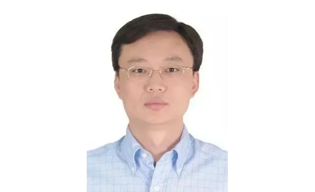 中国医疗保健国际交流促进会基层检验技术标准化分会