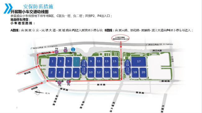 国内外体外诊断产品标准体系现状！