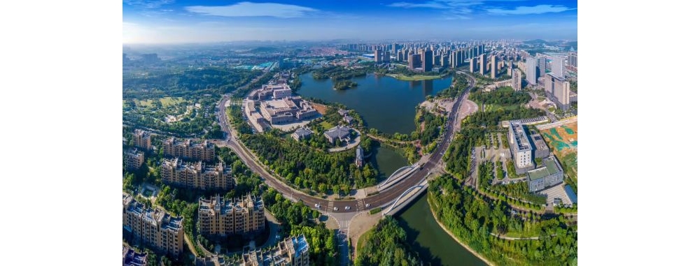 徐州经济技术开发区
