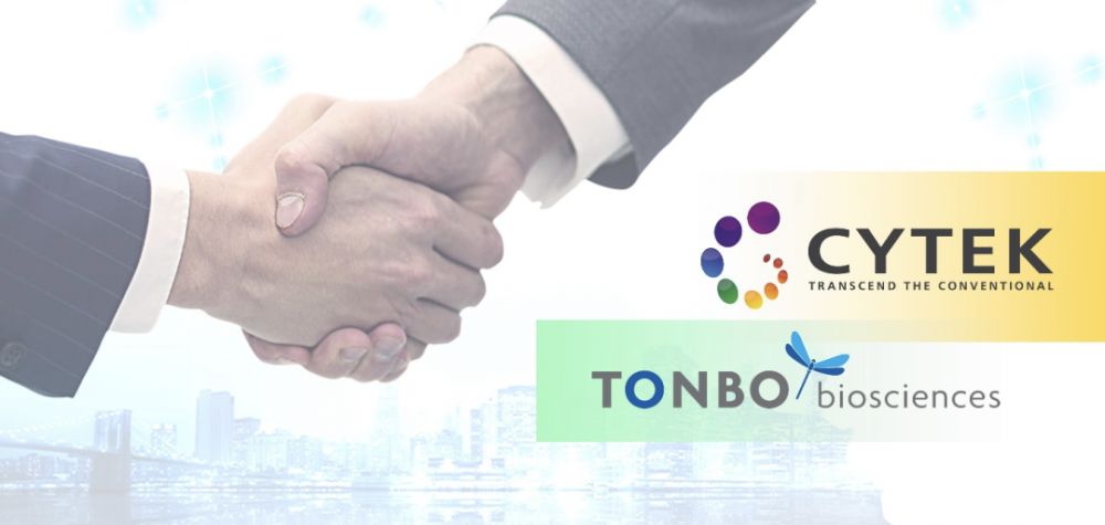 Cytek Biosciences 收购Tonbo Biosciences细胞分析业务，快速扩充产品线并加速流式试  ...