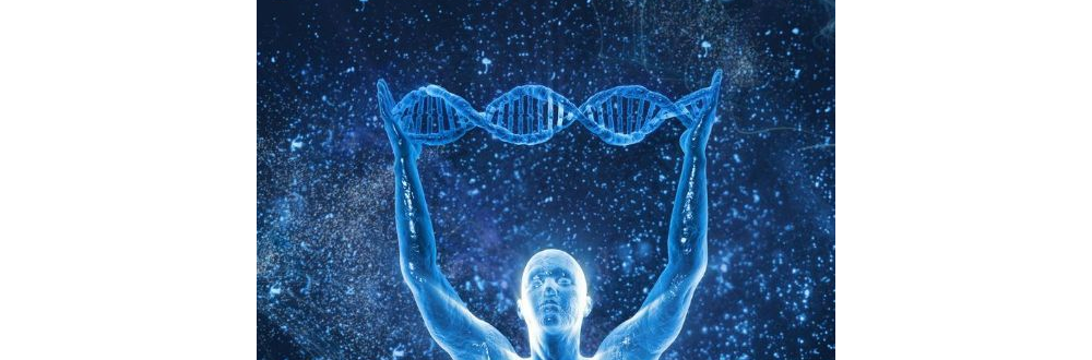 Nature | 基于45万样本WES数据揭示564个健康性状关联基因，有望开辟基因功能研究新航 ...