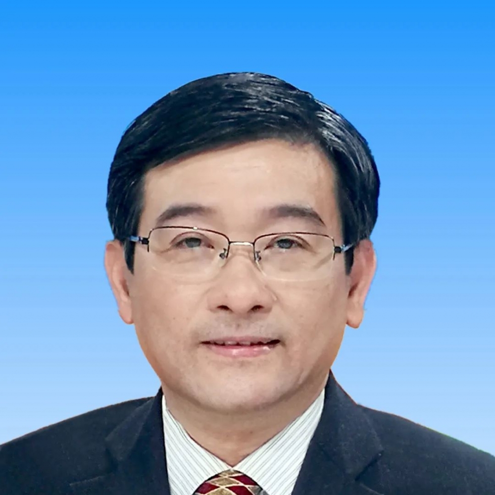 共识解读 | 《过敏原诊断中国专家共识》解读