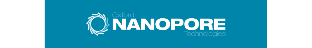 Oxford Nanopore测序确认美国首例奥米克戎（Omicron）新冠变异株感染