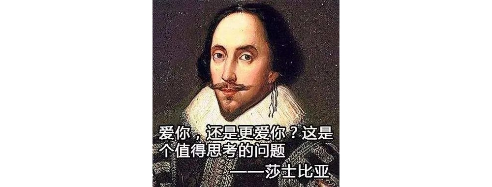 肿瘤领域『伴随诊断』行业的思考！