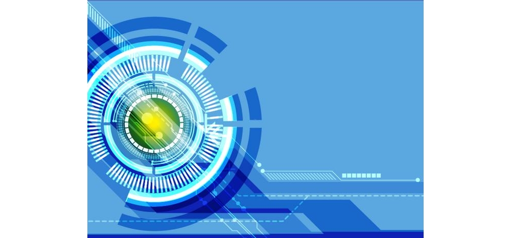 【重磅】针对Omicron，辉瑞疫苗接种者的中和活性降低40多倍！