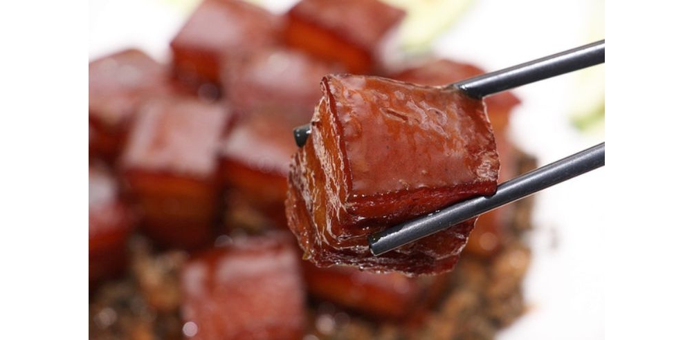 mNGS这块“肥肉”，会放在谁的餐桌上？