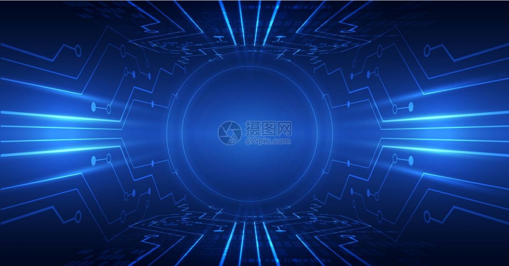 中国体外诊断企业新媒体影响力12月榜，第9期