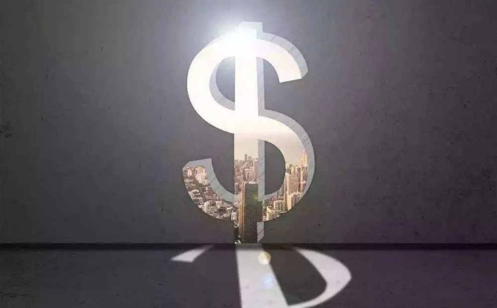 IVD生化诊断丨致我们同行的青春