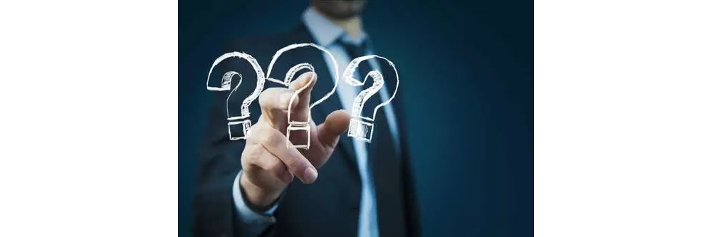 答疑解惑｜有关医疗器械生产、注册的相关事项