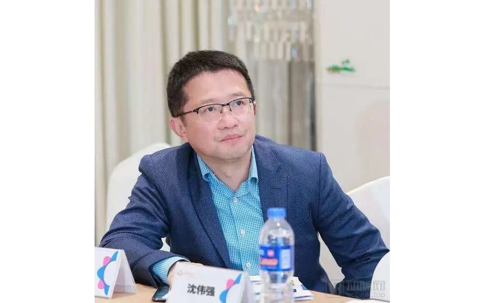 癌检单量市占率业内TOP，鼎晶生物每月5000+检单量是如何做到的？