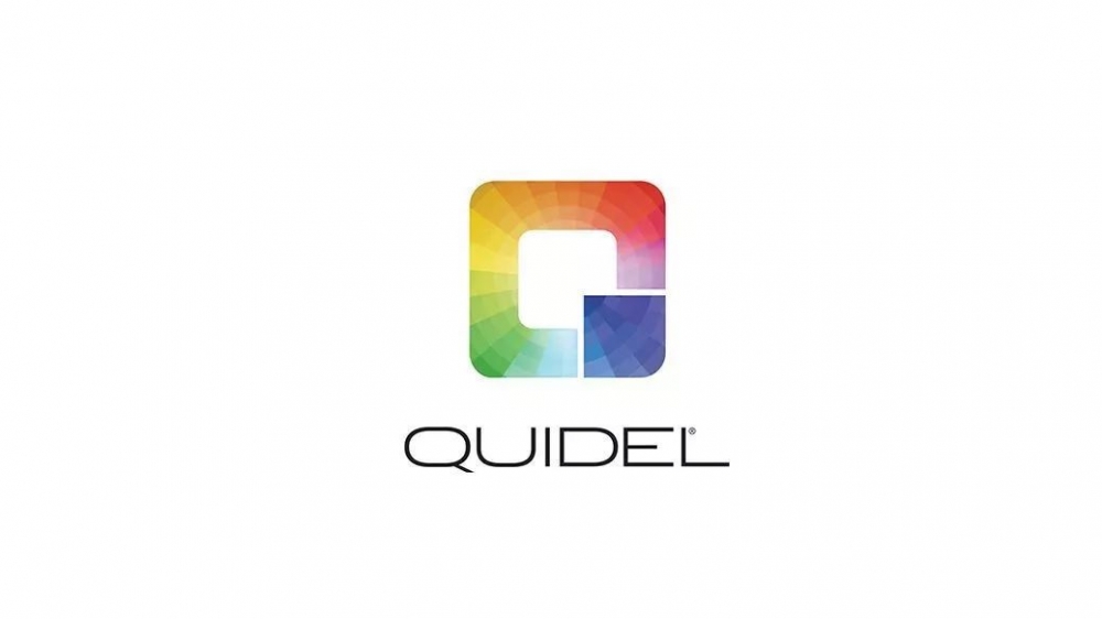 IVD行业年度大并购！Quidel 60亿美元收购奥森多