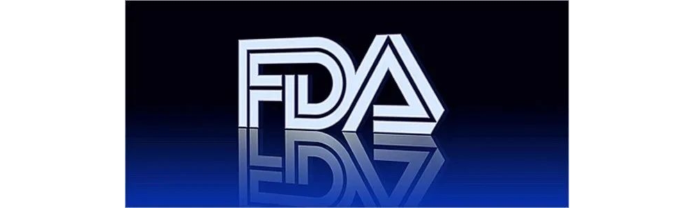 重点关注：新冠FDA EUA要说再见了吗？！510(k)/PMA你好！