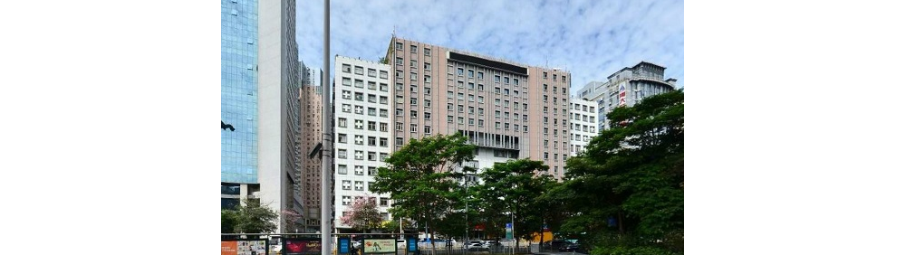 “医疗界的华为”——迈瑞到底是一家什么样的公司？