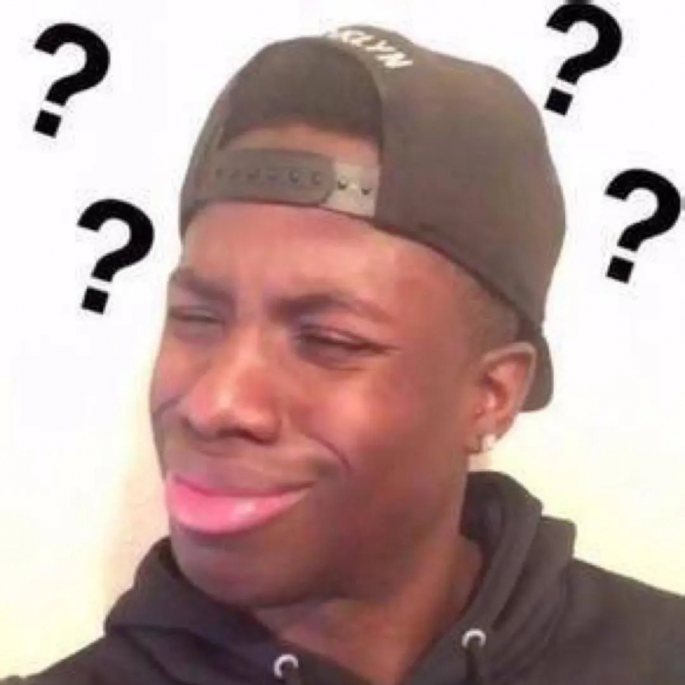 快速诊断试剂的储备上升到国家安全了？