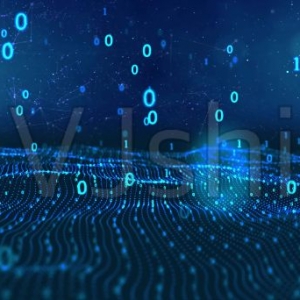政策解读 | 《医疗器械应急审批程序》
