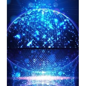 卫健委印发《宫颈癌筛查工作方案》，可使用高危HPV作为初筛方法！