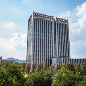 IVD原料和试剂企业诺唯赞竞争力分析