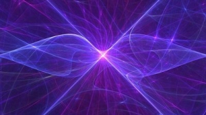 【标管中心】2021年发布的医疗器械标准清单公布