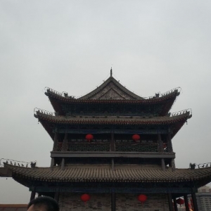 深度 | 资本涌入的创新器械：另一个血与蜜之地