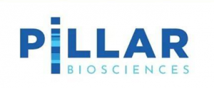 快讯 | Pillar Biosciences获CLIA认证，将为制药合作伙伴提供伴随诊断测试