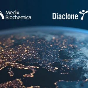原料界的并购狂魔：Medix，2年3起并购