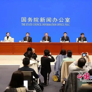 国家医保局发布耗材集采新指示！2022年，IVD集采将何去何从？