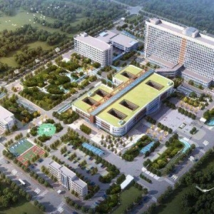 重磅！全国县（市、区）级三甲医院近百家，主要分布在哪里？（附名单）