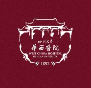 华西医院黑科技：家庭自测核酸，打火机大小！