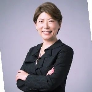 重磅！雅培诊断中国新总裁上任，前西门子诊断全球总裁将任施乐辉全球CEO