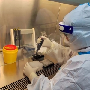 PCR实验室污染？别急，教你万能应急法