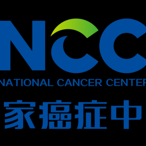 国家癌症中心刚刚发布：2022年全国癌症报告