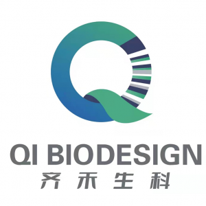 占据基因编辑技术制高点，齐禾生科完成逾亿元人民币种子轮融资