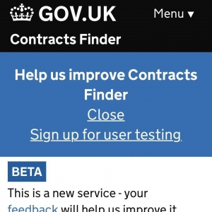 英国 77亿 新冠大单，被三家中国企业拿下！