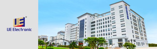 东莞市石龙富华电子有限公司