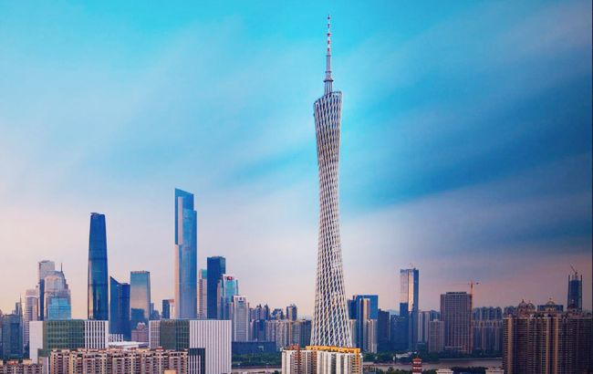 广东金石医疗科技服务有限公司