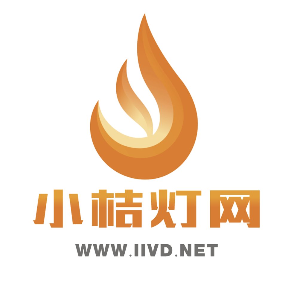 小桔灯网丨商务推广服务介绍