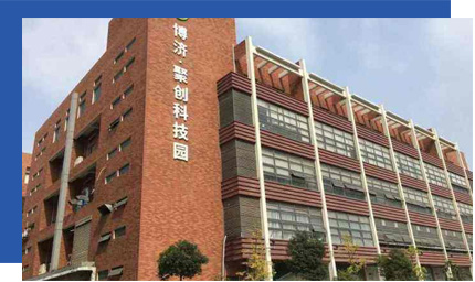 南京妙迪生物科技有限公司