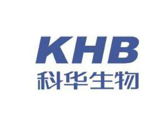 老牌IVD上市企业科华生物被ST的五个教训