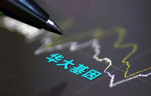再被王德明实名举报“核酸检测不准”，华大基因：造谣！