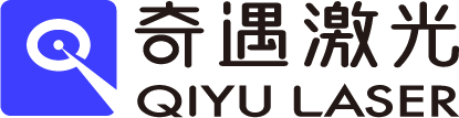奇遇激光（宁波）有限公司