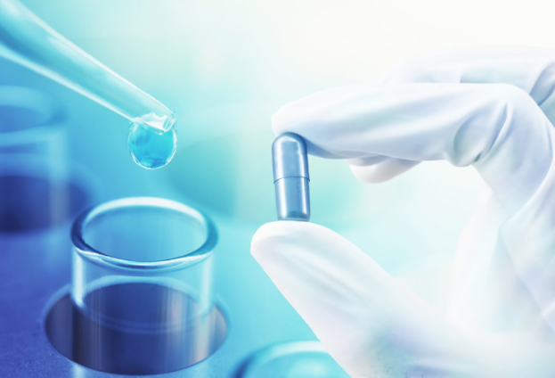云南昊戌生物科技有限公司