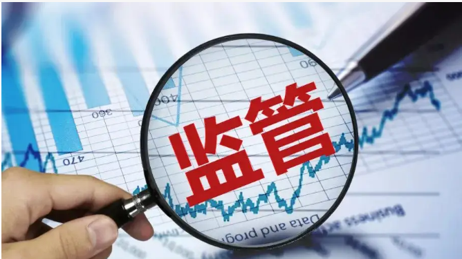 突发！医保查检验科套收！
