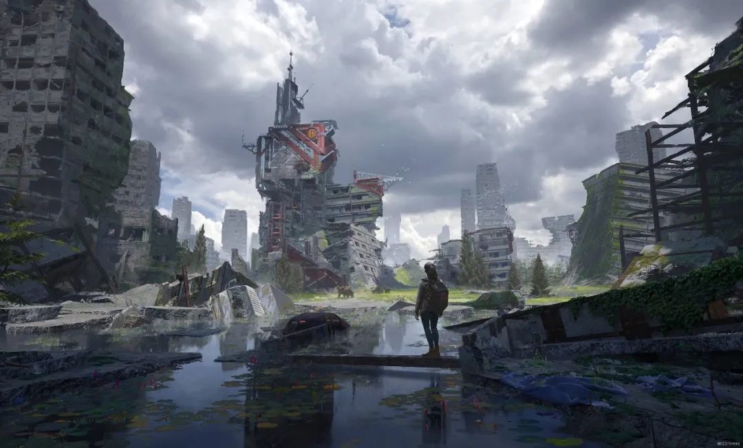Pathfinder，一次来自Grail的“豪赌”