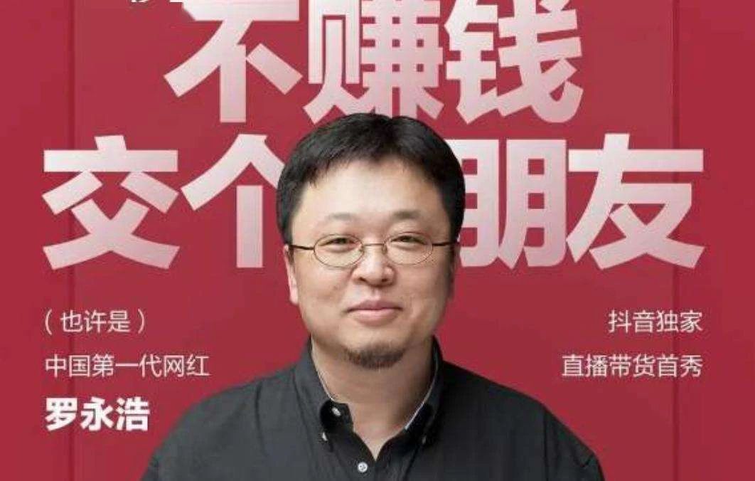 肿瘤NGS的“生死”劫：敢问路在何方？