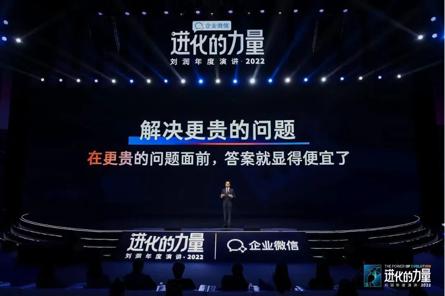 肿瘤NGS的决赛圈：少有人走的路