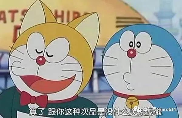 医疗器械创新中的“减法”