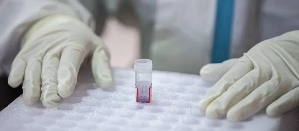 疫情三年，正在被淘汰和崛起的IVD经销商！